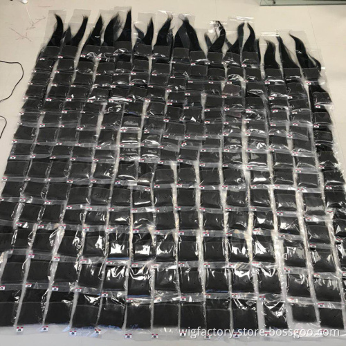 cheap human hair closure 4*4 wholesale,100% human hair raw indian cuticle aligned hair lace closure 4*4,human hair closure